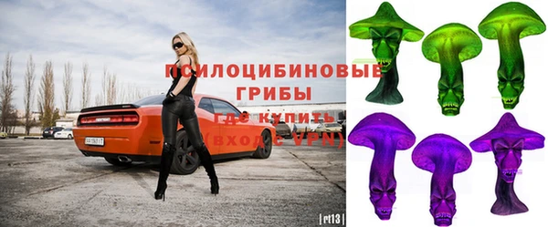 наркотики Гусь-Хрустальный